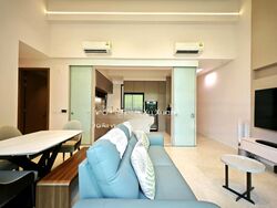 Verdale (D21), Apartment #489260901